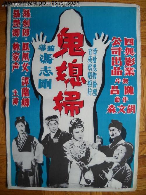武汉理工大学本科成绩单